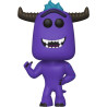 Funko Pop Disney: Monsters At Work- Tylor