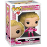 Funko Pop! Heroes: Breast Cancer Awareness - Bombshell Supergirl