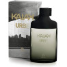 Colonia para hombre Kalak Urbe Natura 100ml