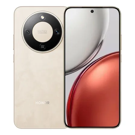 Honor Serie Honor X Honor X9d 5g Sí Dorado Amanecer 512 Gb 8 Gb