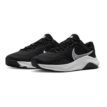 Tenis Training Hombre Nike Legend Essential3 Next Nature