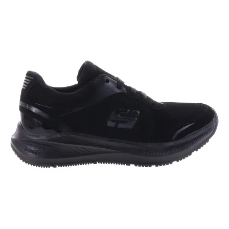 Tenis Sneakers Para Mujer Cómodos Excelente Calidad Dama