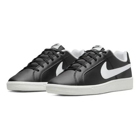 Tenis Para Hombre Nike Court Royale